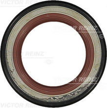 Load image into Gallery viewer, MAHLE Original Acura El 05-01 Camshaft Seal