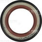 MAHLE Original Acura SLX 97-96 Camshaft Seal Set