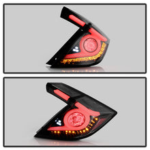 Load image into Gallery viewer, User 5