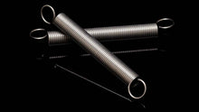 Load image into Gallery viewer, GReddy Titanium Blanket Turbine Heat Shield Small TD05/TD06/T67
