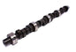 COMP Cams Camshaft Crhd 287T H-107 T Th