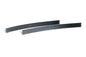 Fabtech Replacement Rear Add A Leaf