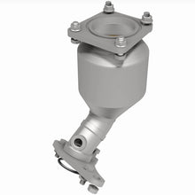 Load image into Gallery viewer, 360 Degree Image Set