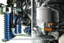 Load image into Gallery viewer, GReddy 09+ Nissan GTR Transmission Cooler Kit