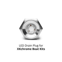 Load image into Gallery viewer, User 1