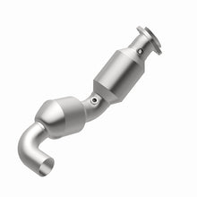 Load image into Gallery viewer, 360 Degree Image Set