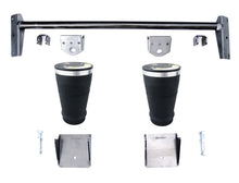 Load image into Gallery viewer, Photo - Primary