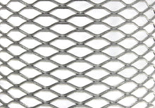 Load image into Gallery viewer, PERRIN 13-14 Subaru BRZ/Scion FR-S Cone Filter with 3.125in Mouth