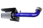 HPS Performance Air Intake Kit 827-664BL