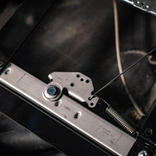 Load image into Gallery viewer, PRP Can-Am Maverick X3 / Maverick R Seat Mount &amp; Slider Kit - Pair