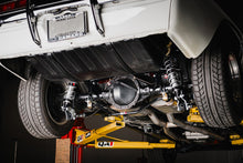 Load image into Gallery viewer, QA1 67-69 GM F-Body Level 3 Full Vehicle Drag Kit w/ Shocks