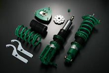 Load image into Gallery viewer, Tein 06-13 Lexus IS 250/ IS 350 (GSE20L/GSE21L) Comfort Sport Coilovers