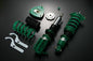 Tein 89-99 Toyota MR2 SW20 GT/GT-S/G-Limited Mono Sport Damper Coilover Kit