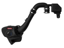 Load image into Gallery viewer, aFe 15-19 Subaru Outback H4-2.5L Takeda Momentum Cold Air Intake System w/ Pro 5R Media