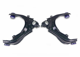 SuperPro Upper Control Arm