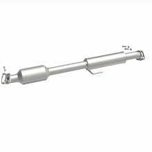 Load image into Gallery viewer, 360 Degree Image Set