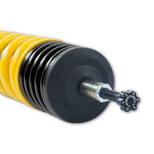 Load image into Gallery viewer, User 5