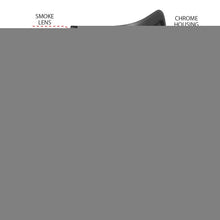 Load image into Gallery viewer, Photo - Unmounted