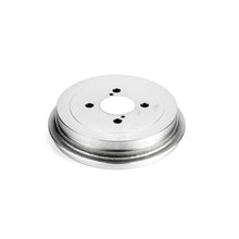 Load image into Gallery viewer, Power Stop 07-18 Toyota Yaris Rear Premium Brake Drum