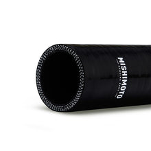 Load image into Gallery viewer, User 4