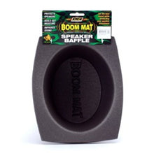 Load image into Gallery viewer, Photo - in package