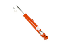 Load image into Gallery viewer, User 1