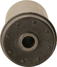 Load image into Gallery viewer, MOOG 73-75 Buick Apollo Rear Fixed End / Rear Rearward Upper Leaf Spring Bushing