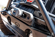 Load image into Gallery viewer, Photo - Mounted