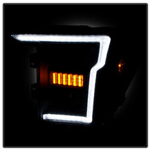 Load image into Gallery viewer, Photo - Unmounted