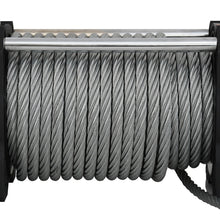 Load image into Gallery viewer, Photo - Unmounted