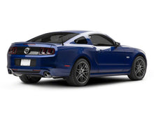 Load image into Gallery viewer, Photo - Close Up