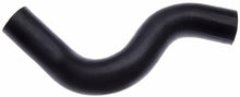 Load image into Gallery viewer, Gates 84-95 Toyota Pickup 4-Cyl. 2.4L Upper Molded Coolant Hose
