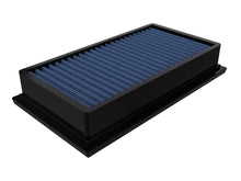 Load image into Gallery viewer, Photo - Unmounted