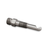 NOS 90 Degree Single Stage Dry Nozzle