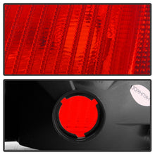 Load image into Gallery viewer, Photo - Unmounted