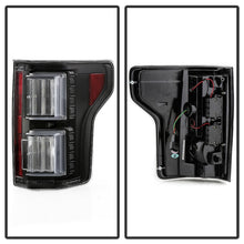 Load image into Gallery viewer, Photo - Unmounted