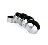 COMP Cams Cam Bearing CB 2.125in Composite