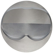 Load image into Gallery viewer, Wiseco RED Series Chevy Small Block 350 4.000in Bore 1.250in CH 3.00 CC Piston Set