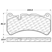 Load image into Gallery viewer, Technical Drawing
