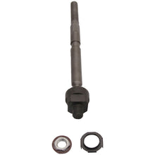 Load image into Gallery viewer, MOOG 09-14 Honda Fit Front Inner / Inner Tie Rod