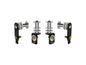 ICON 21-25 Ford F-150 Raptor Solenoid Mount Kit