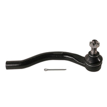 Load image into Gallery viewer, MOOG 13-22 Acura ILX Front Right Outer / Right Outer Tie Rod