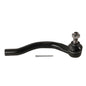 MOOG 13-22 Acura ILX Front Right Outer / Right Outer Tie Rod