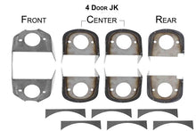 Load image into Gallery viewer, Photo - Primary