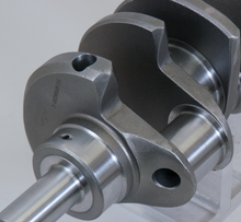 Load image into Gallery viewer, Photo - Unmounted