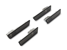 Load image into Gallery viewer, Photo - Close Up