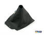 GReddy 99-02 Nissan Skyline R34 Genuine Leather Shift Boot