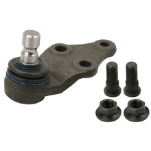 Load image into Gallery viewer, MOOG 11-15 Kia Optima Front Lower Ball Joint