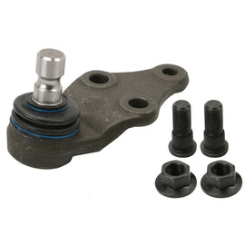 MOOG 11-15 Kia Optima Front Lower Ball Joint