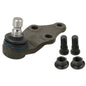 MOOG 11-15 Kia Optima Front Lower Ball Joint